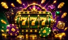 yep casino bonus